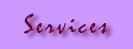 Services