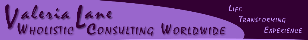 Valeria Lane Psychic Soulutions in Las Vegas